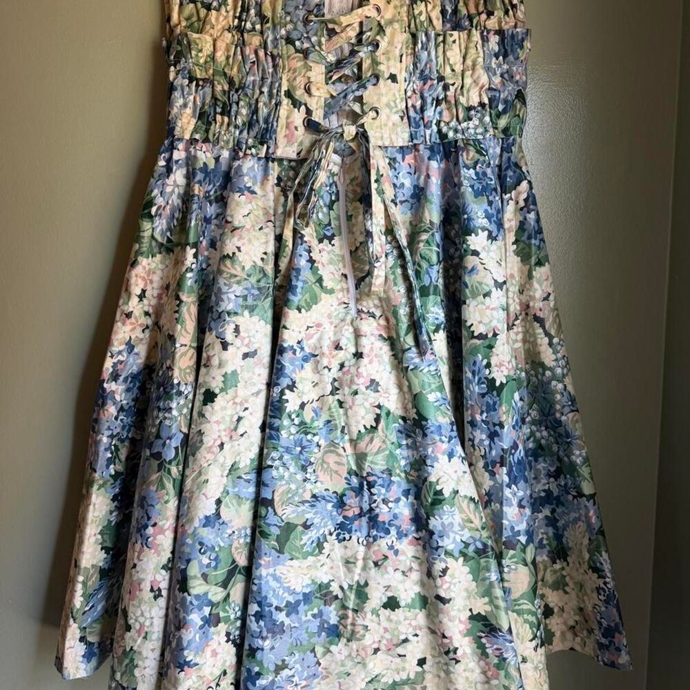 Unbranded Women's multi Dress